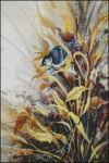 (image for) Wren in Pods